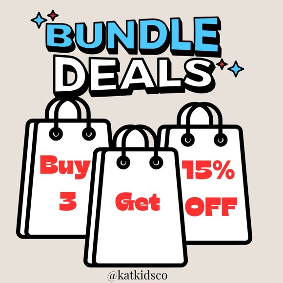 David’s Bridal Illusion Cap Sleeve Lace Wedding Dress Size 14 Ivory/Cashmere - Picture 13 of 16